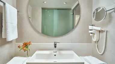 Princess Sun Hotel and Spa