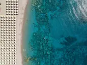 Princess Sun Hotel and Spa