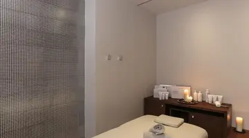 Princess Sun Hotel and Spa