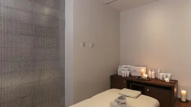 Princess Sun Hotel and Spa