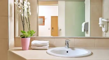 Princess Sun Hotel and Spa