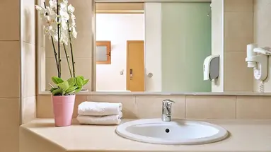 Princess Sun Hotel and Spa