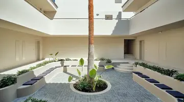 Princess Sun Hotel and Spa