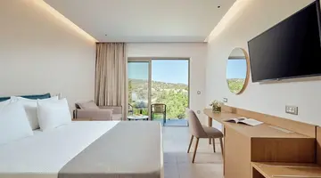 Princess Sun Hotel and Spa