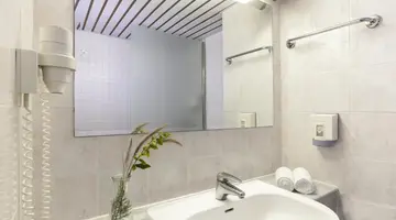 Princess Sun Hotel and Spa