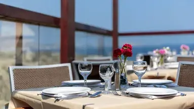 Princess Sun Hotel and Spa