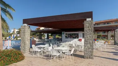 Princess Sun Hotel and Spa