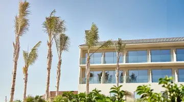 Princess Sun Hotel and Spa