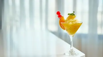 Princess Sun Hotel and Spa