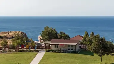 Princess Sun Hotel and Spa