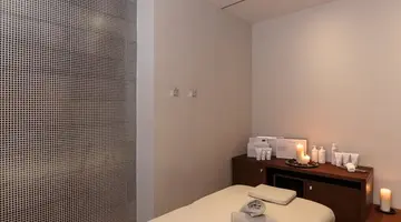 Princess Sun Hotel and Spa