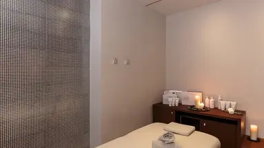 Princess Sun Hotel and Spa