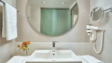 Princess Sun Hotel and Spa