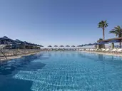 Princess Sun Hotel and Spa