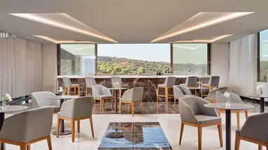 Princess Sun Hotel and Spa