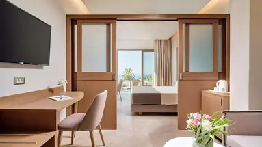 Princess Sun Hotel and Spa
