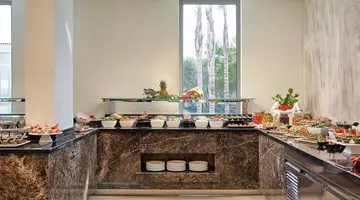 Princess Sun Hotel and Spa