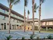 Princess Sun Hotel & Spa