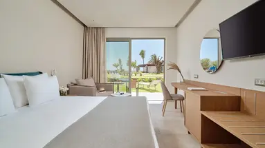 PRINCESS SUN HOTEL & SPA