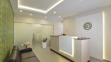 Princess Sun Hotel & Spa