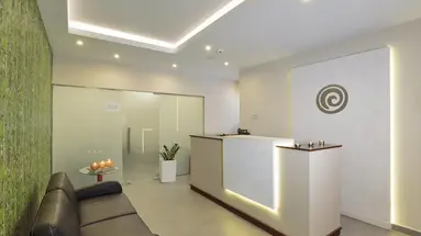 Princess Sun Hotel & Spa