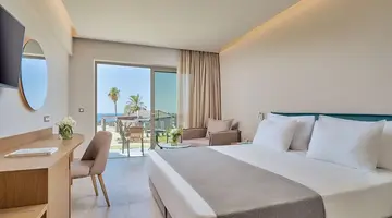 Princess Sun Hotel & Spa