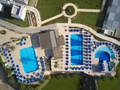 Princess Sun Hotel & Spa