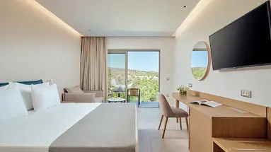 PRINCESS SUN HOTEL & SPA