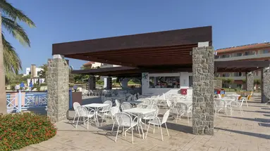 Princess Sun Hotel & Spa