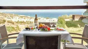 Princess Sun Hotel & Spa
