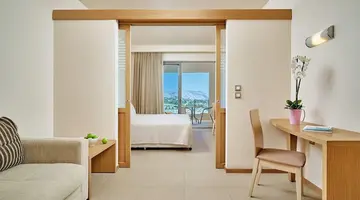 Princess Sun Hotel & Spa