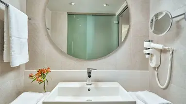 Princess Sun Hotel & Spa