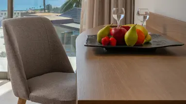 PRINCESS SUN HOTEL & SPA