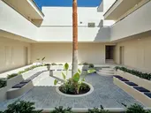 PRINCESS SUN HOTEL & SPA