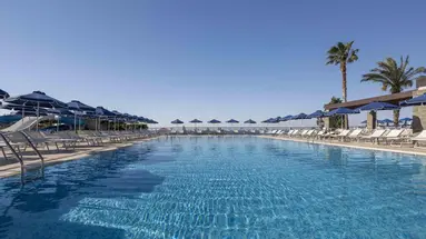 Princess Sun Hotel & Spa