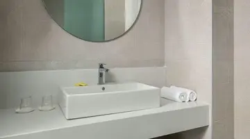 Princess Sun Hotel & Spa