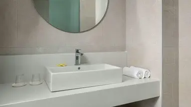Princess Sun Hotel & Spa