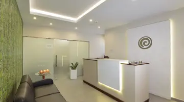 PRINCESS SUN HOTEL & SPA