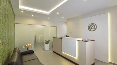 PRINCESS SUN HOTEL & SPA
