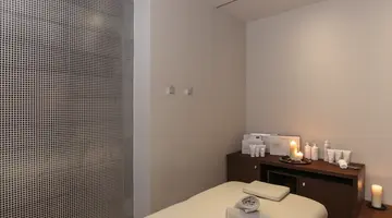 PRINCESS SUN HOTEL & SPA