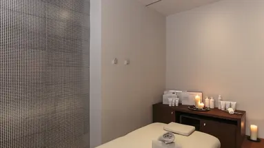 PRINCESS SUN HOTEL & SPA