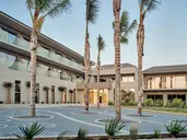 PRINCESS SUN HOTEL & SPA