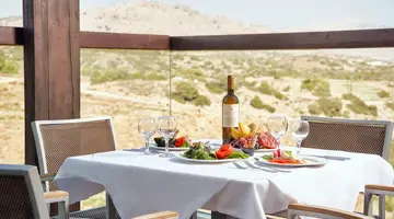 PRINCESS SUN HOTEL & SPA