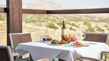PRINCESS SUN HOTEL & SPA