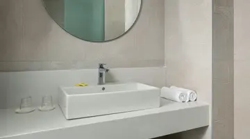PRINCESS SUN HOTEL & SPA