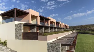 Princess Sun Hotel & Spa