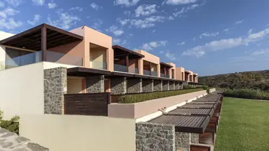 Princess Sun Hotel & Spa