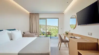 Princess Sun Hotel & Spa
