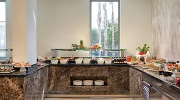 Princess Sun Hotel & Spa