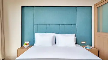 PRINCESS SUN HOTEL & SPA